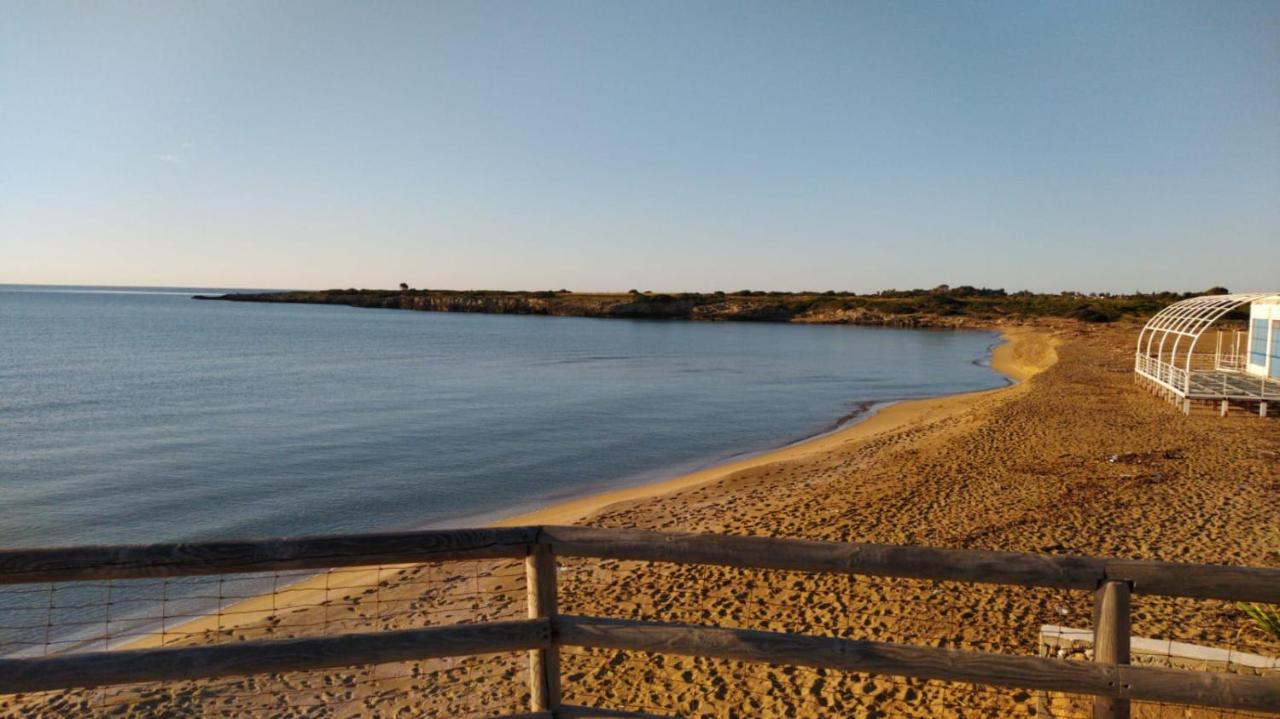 Poesia Del Mare