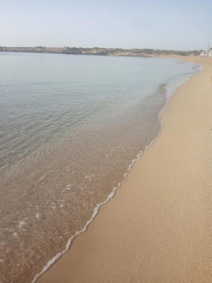 Poesia Del Mare