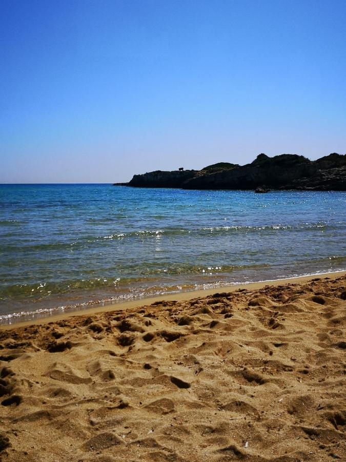 Poesia Del Mare *